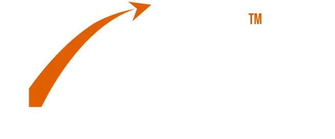 DAKS International